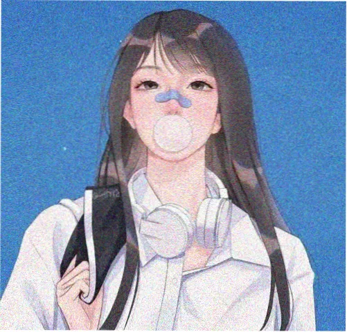 用户 木子李 的头像